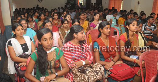 narayan guru13aug22 4